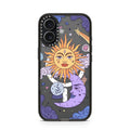 iPhone-17-Black