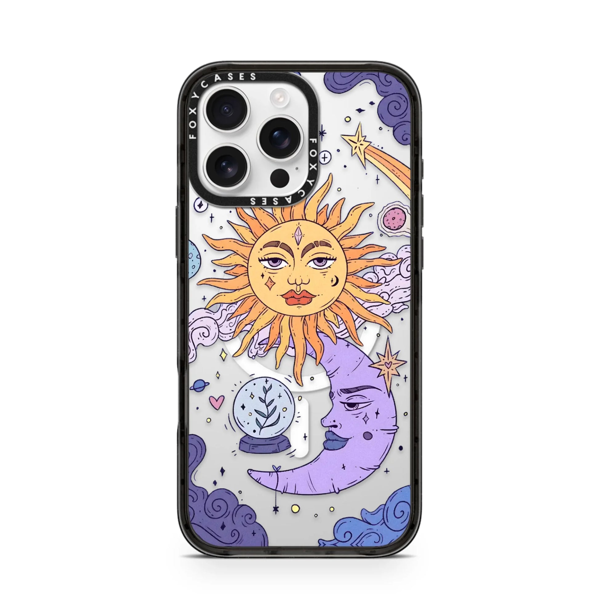 iPhone-16-Pro-Max-White-Titanium