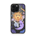 iPhone-16-Pro-Max-Black-Titanium