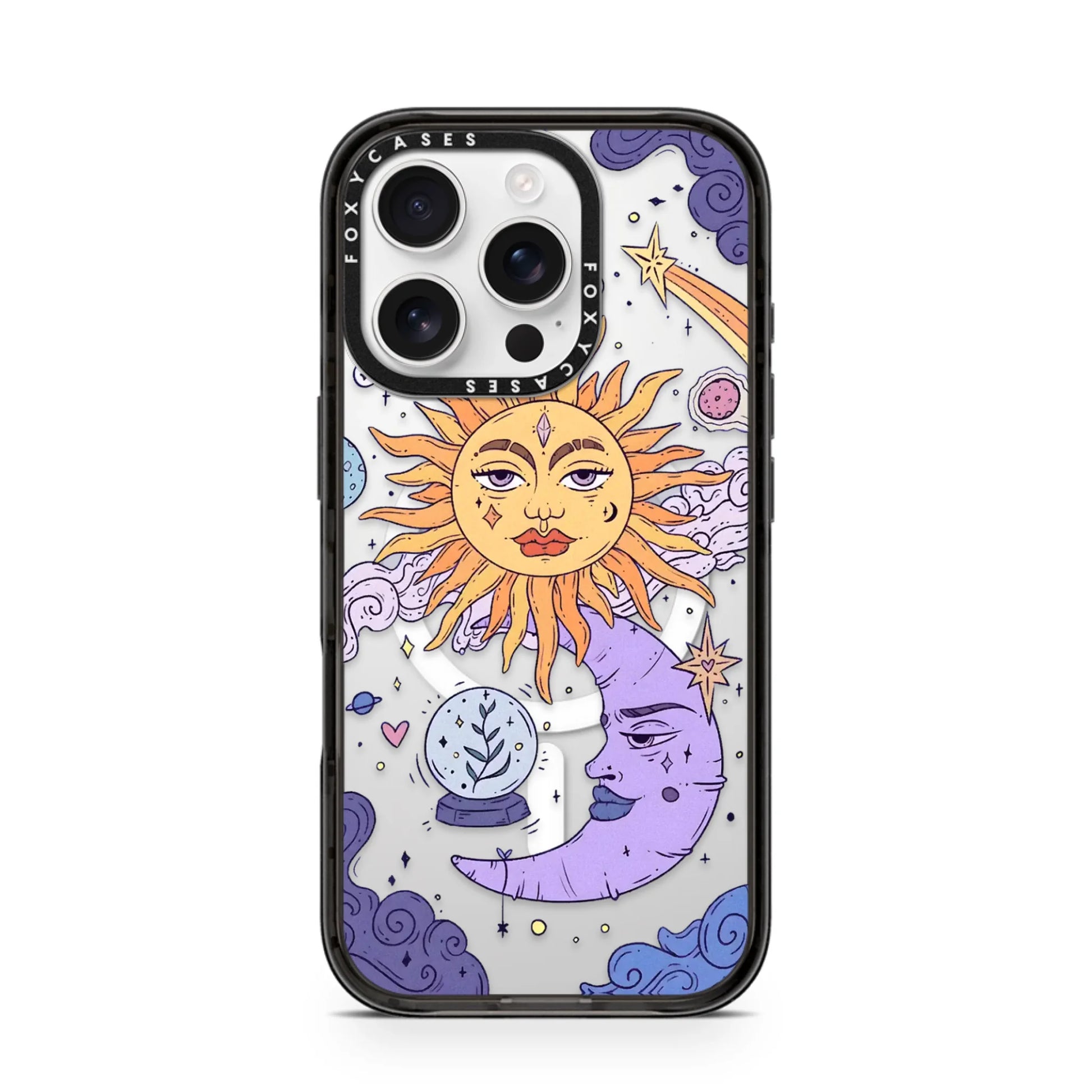 iPhone-16-Pro-White-Titanium