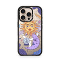 iPhone-16-Pro-Desert-Titanium