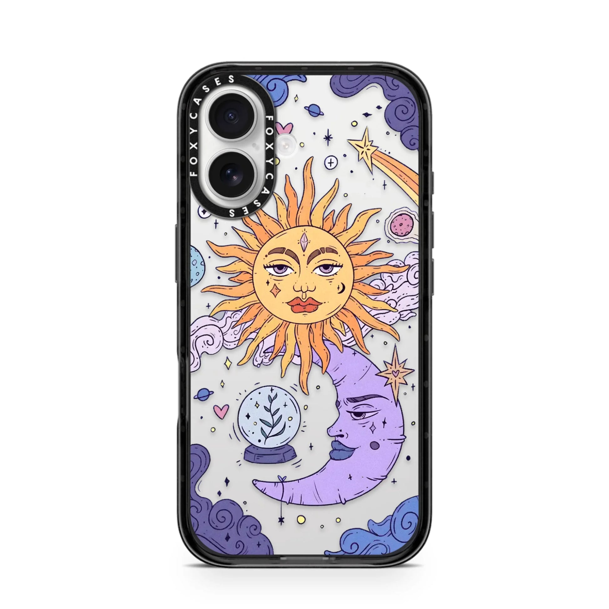 iPhone-16-White
