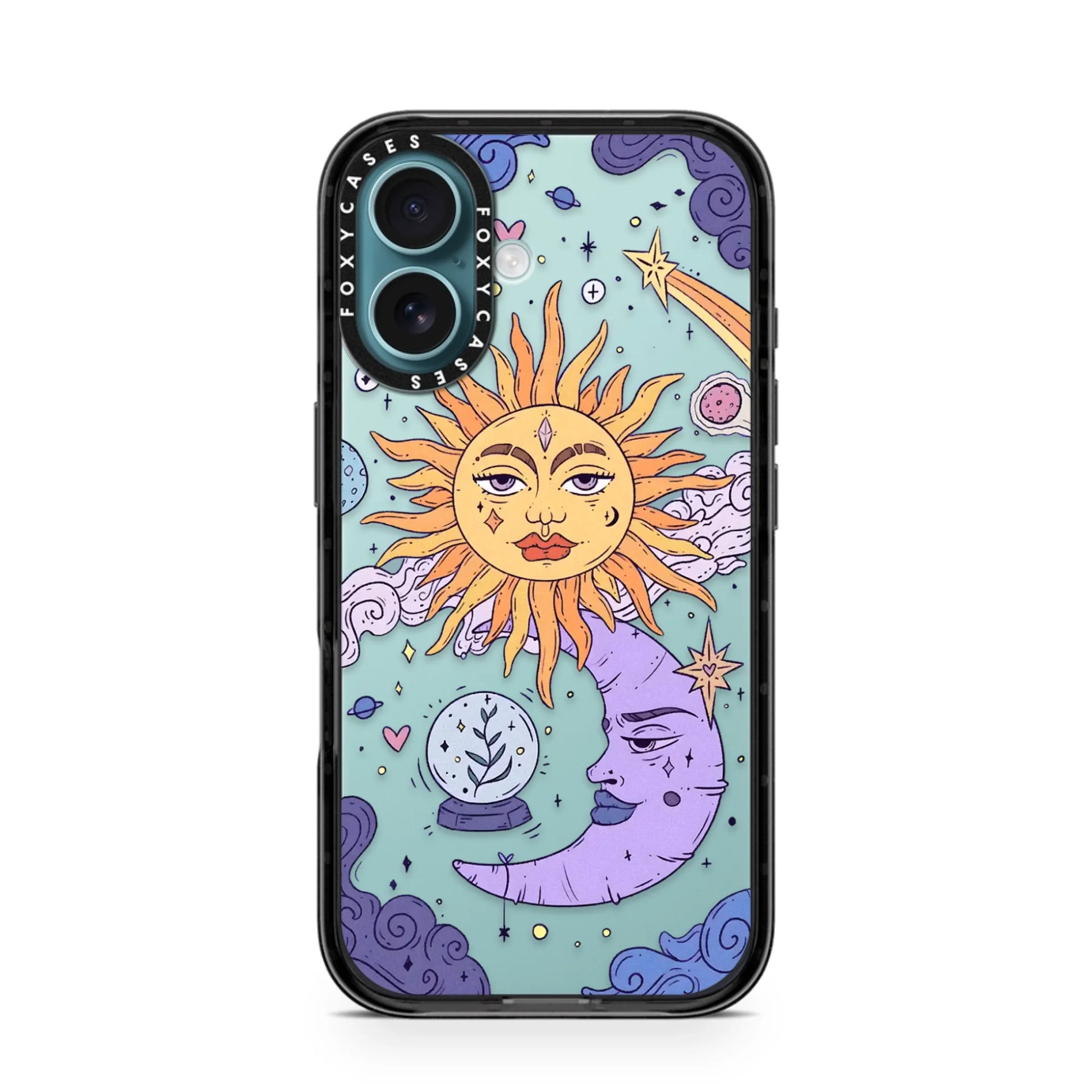 iPhone-16-Teal