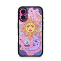 iPhone-16-Pink