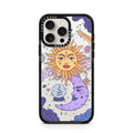 iPhone-15-Pro-Max-White-Titanium
