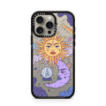 iPhone-15-Pro-Max-Natural-Titanium