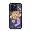iPhone-15-Pro-Blue-Titanium