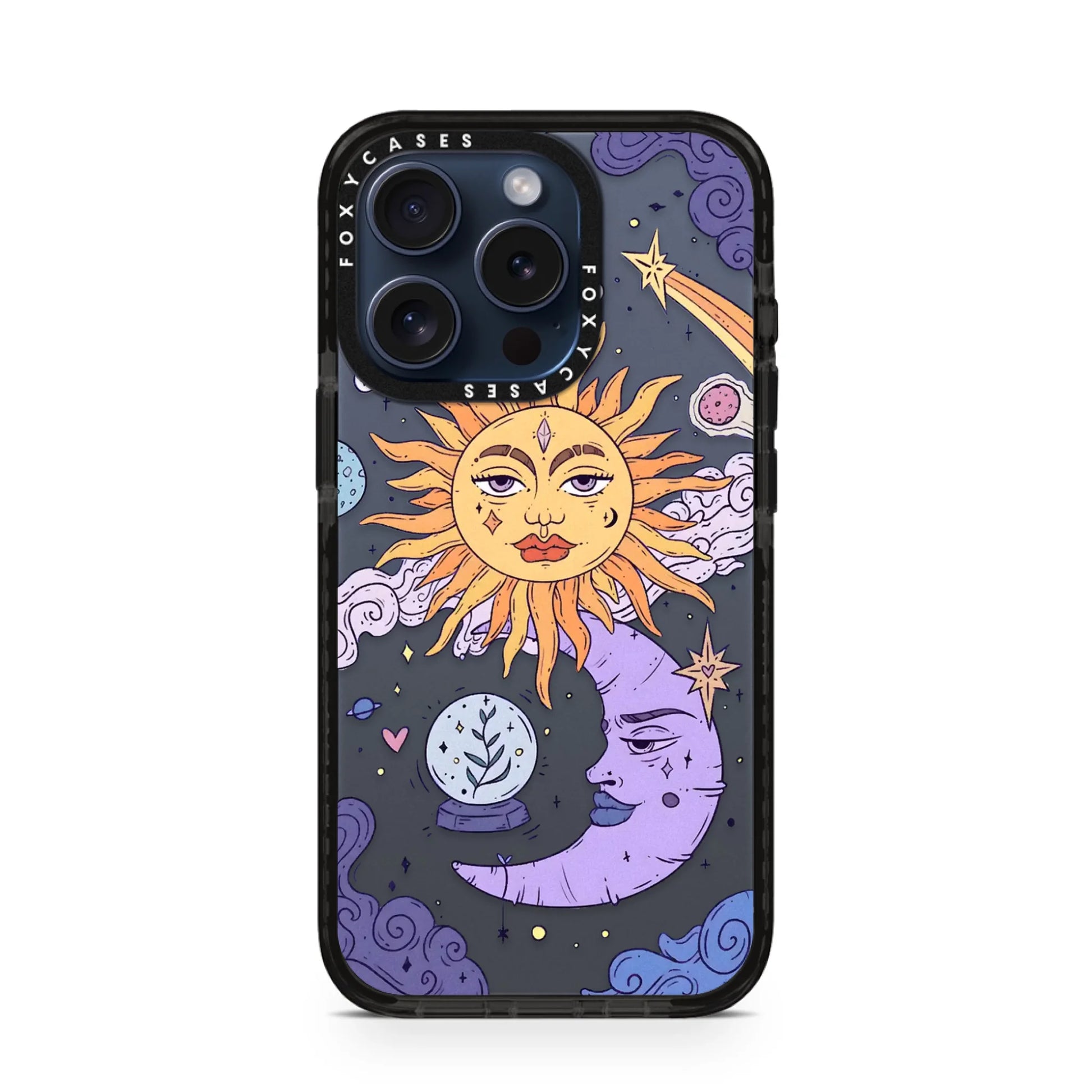 iPhone-15-Pro-Blue-Titanium