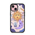 iPhone-15-Pink