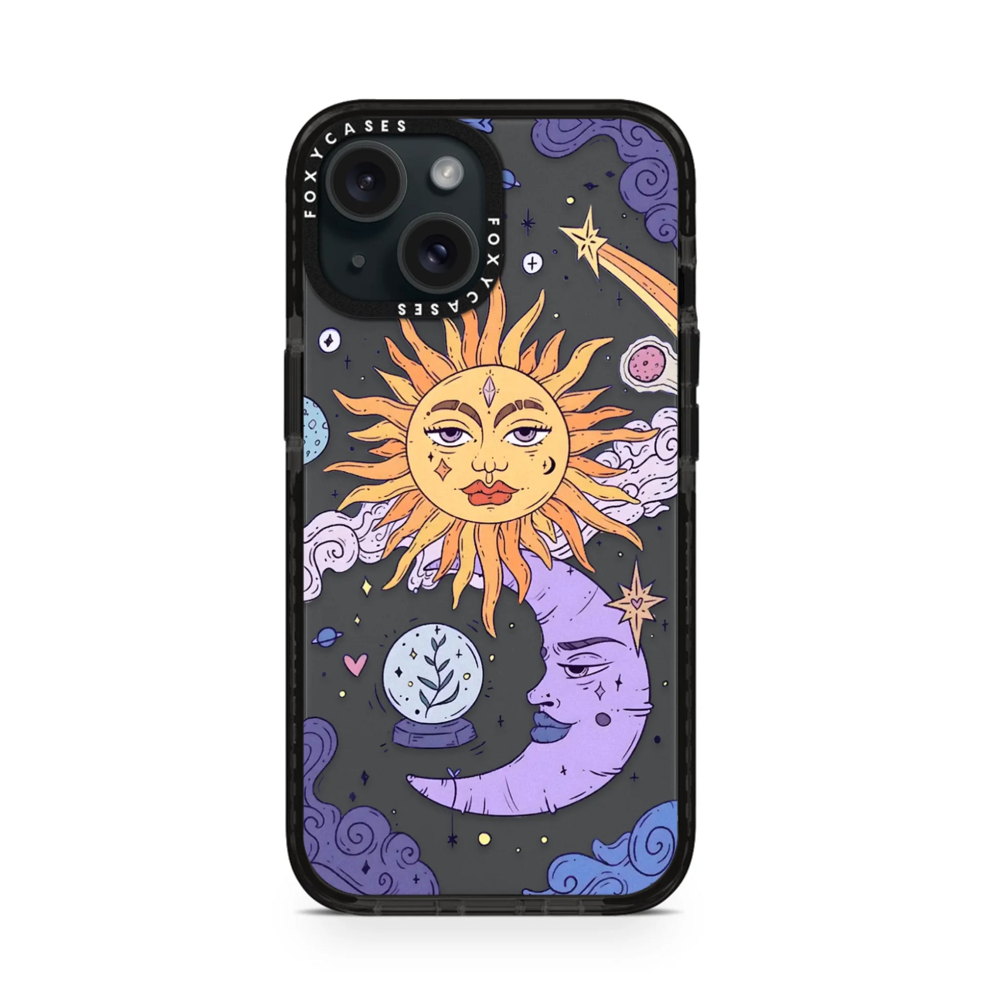 iPhone-15-Black