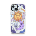 iPhone-15-Plus-Blue