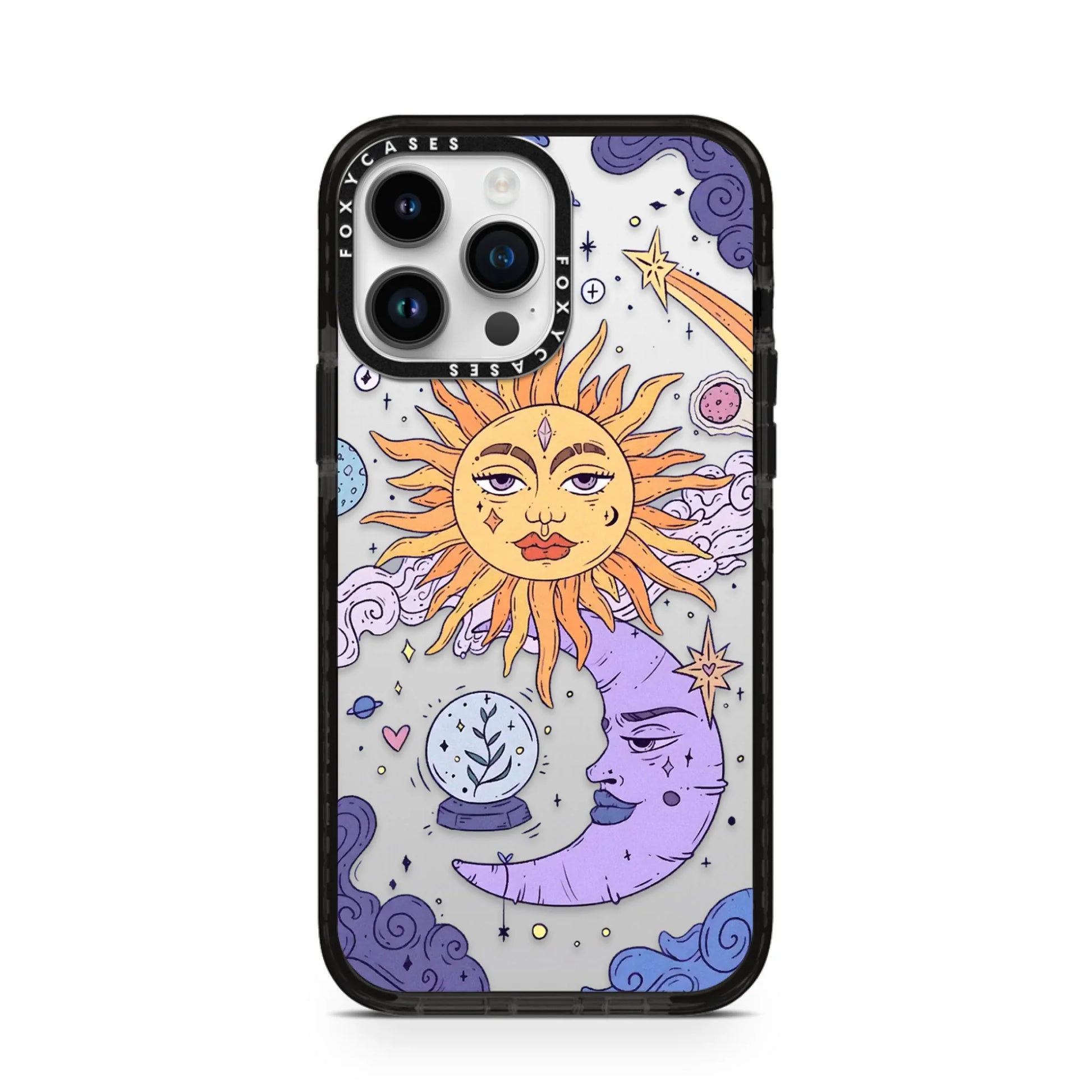 iPhone-14-Pro-Max-Silver