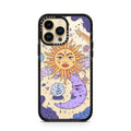 iPhone-14-Pro-Max-Gold