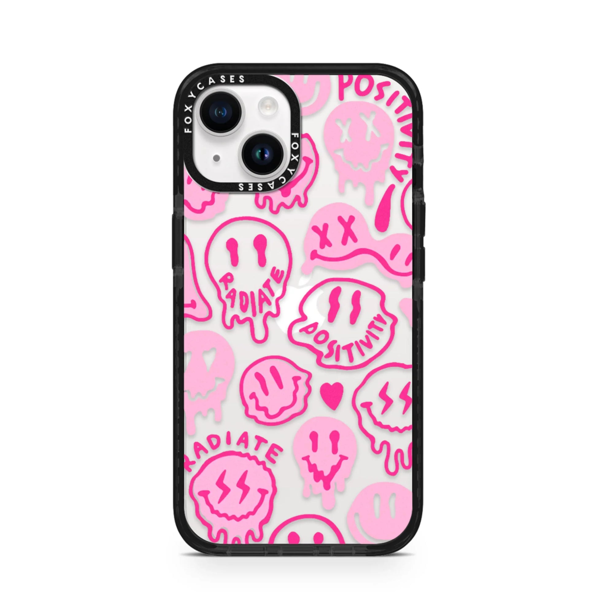 iPhone-14-Starlight