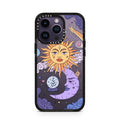 iPhone-14-Pro-Deep-Purple