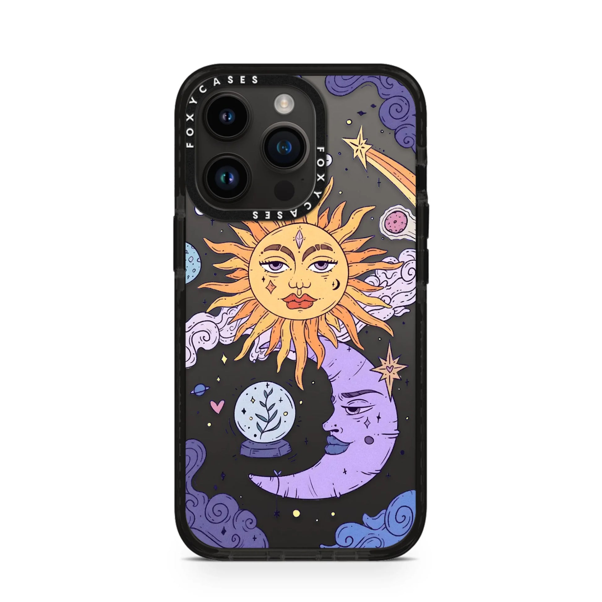 iPhone-14-Pro-Space-Black