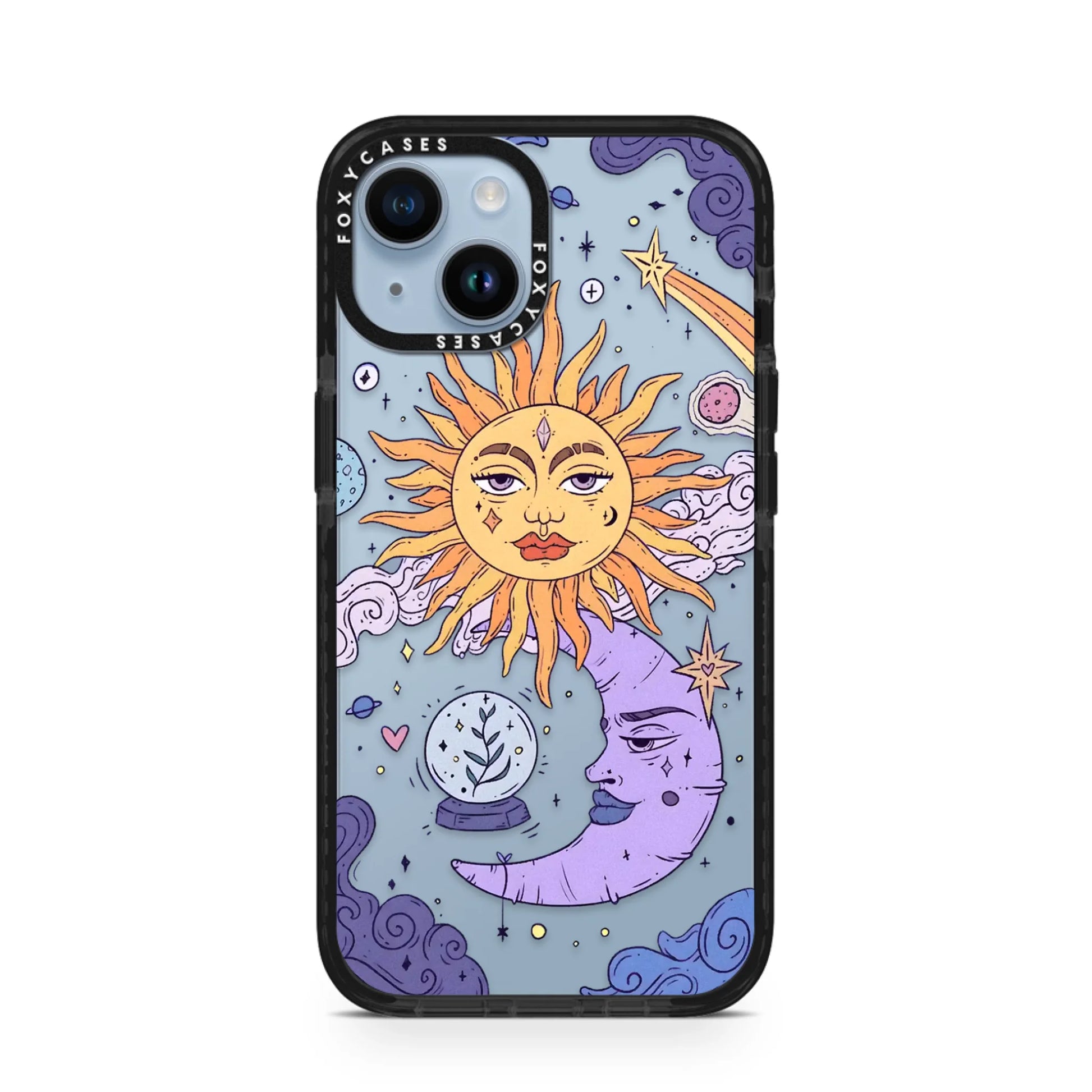 iPhone-14-Blue