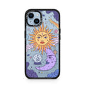 iPhone-14-Plus-Blue