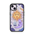 iPhone-14-Plus-Purple