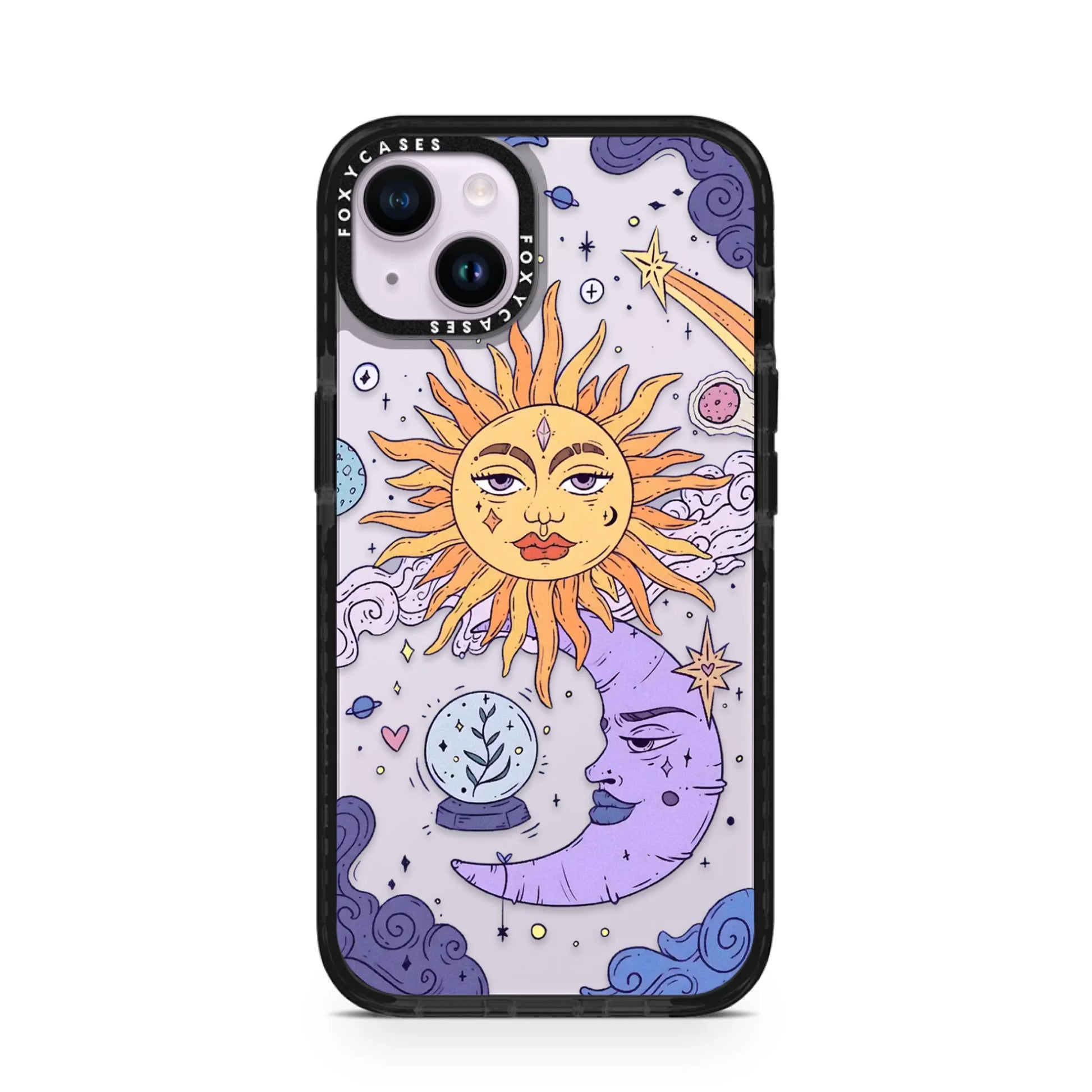iPhone-14-Plus-Purple
