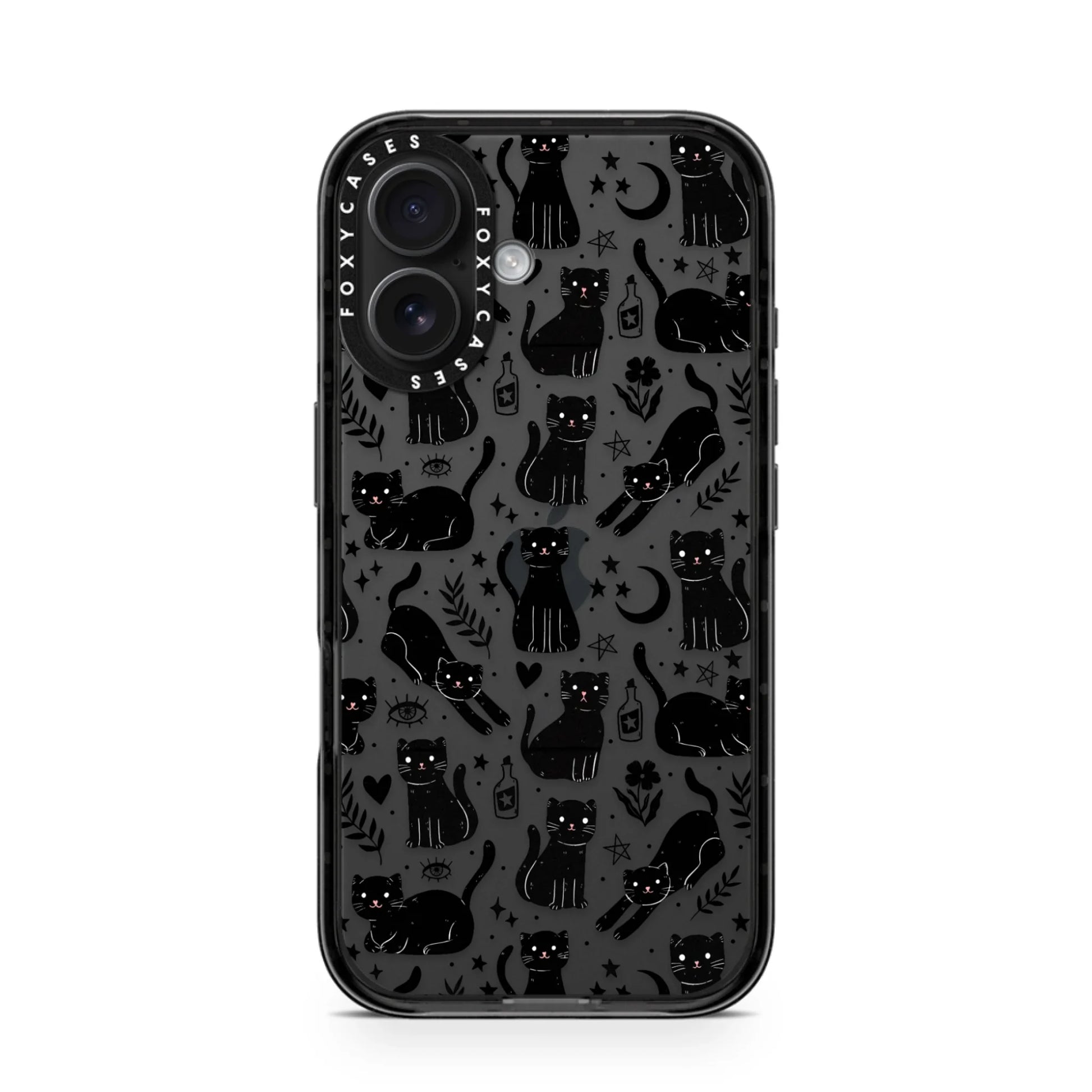 iPhone-16-Black