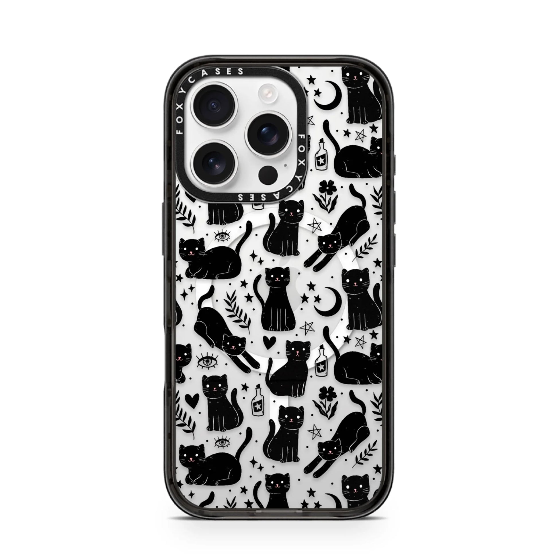 iPhone-16-Pro-White-Titanium