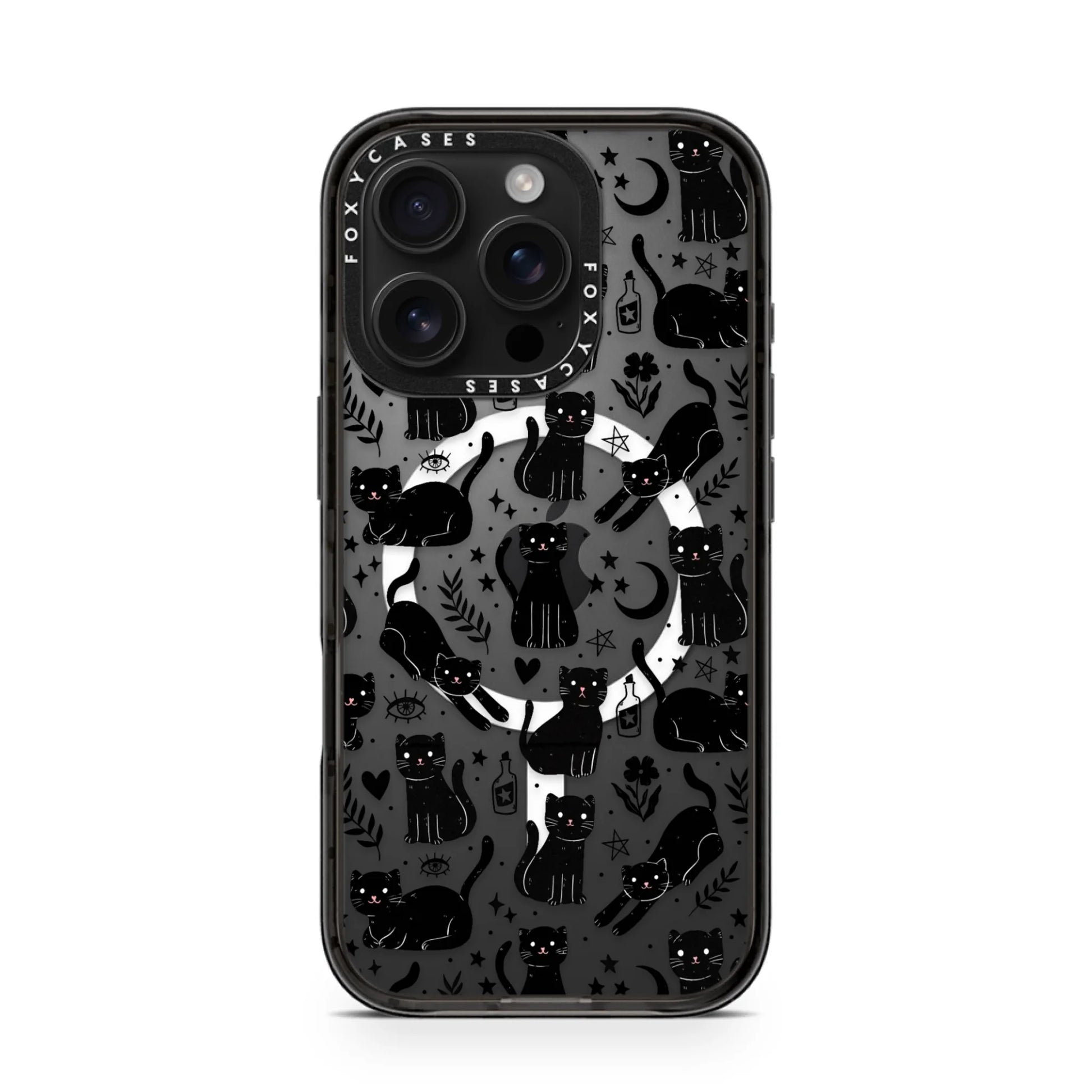 iPhone-16-Pro-Black-Titanium