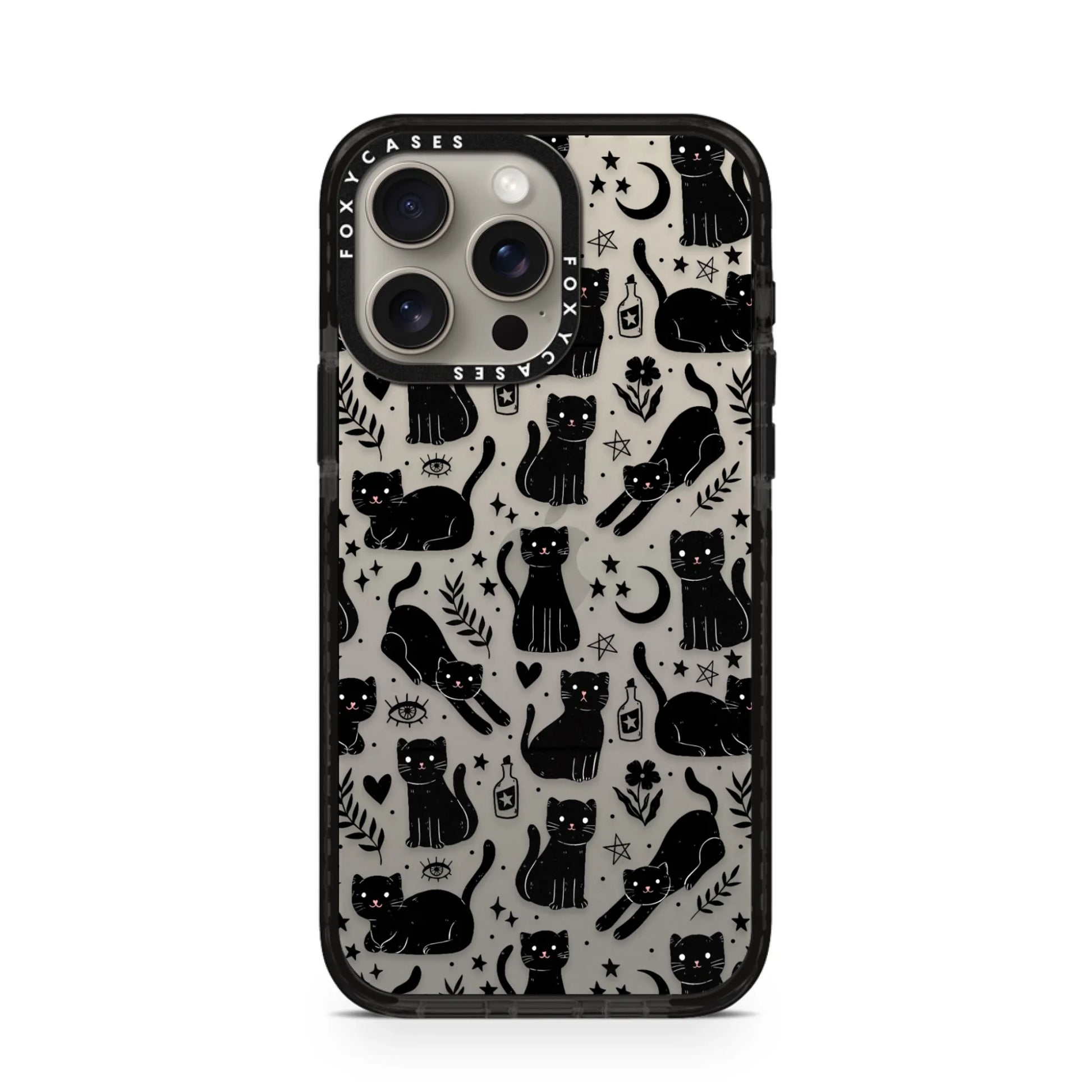 iPhone-15-Pro-Max-Natural-Titanium