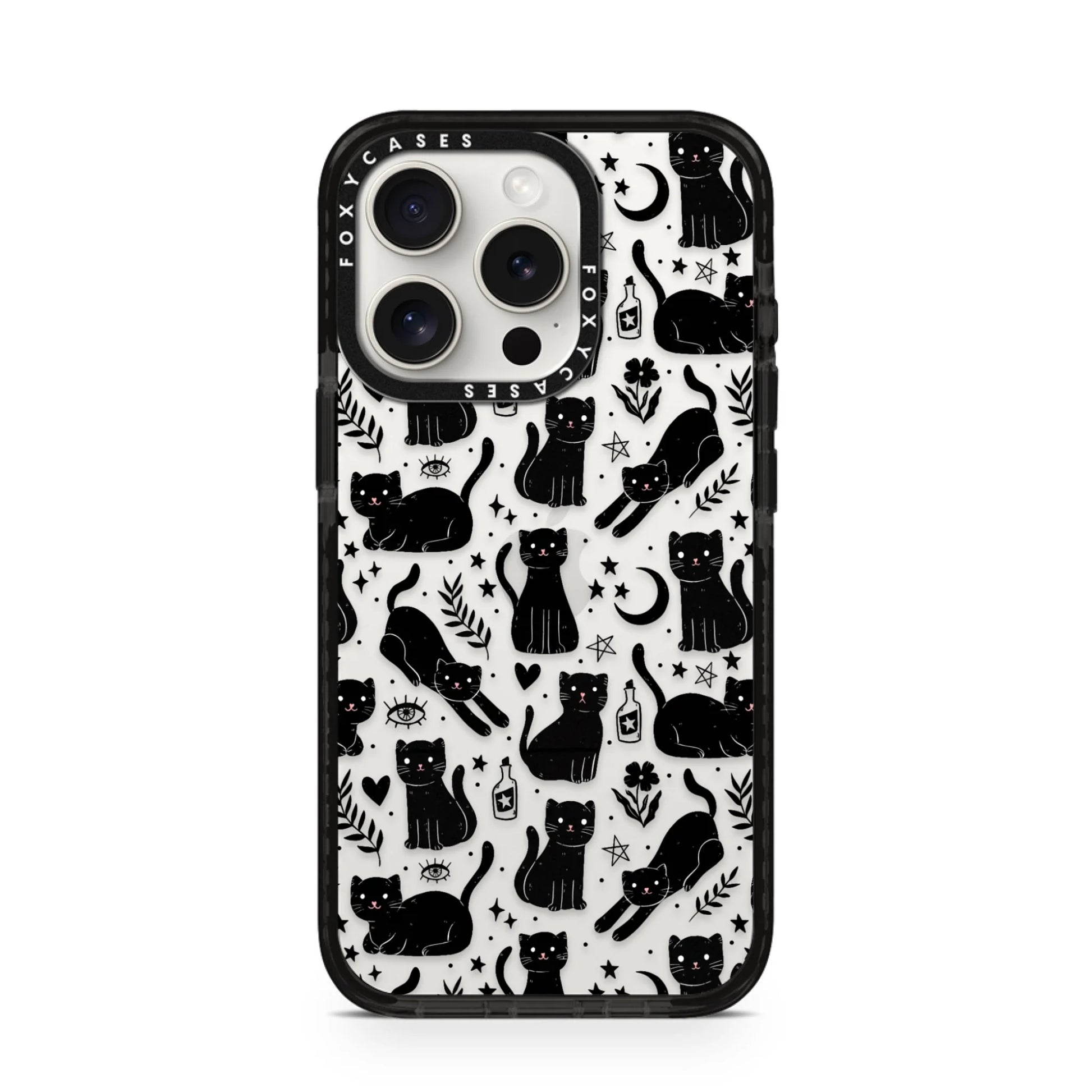 iPhone-15-Pro-White-Titanium