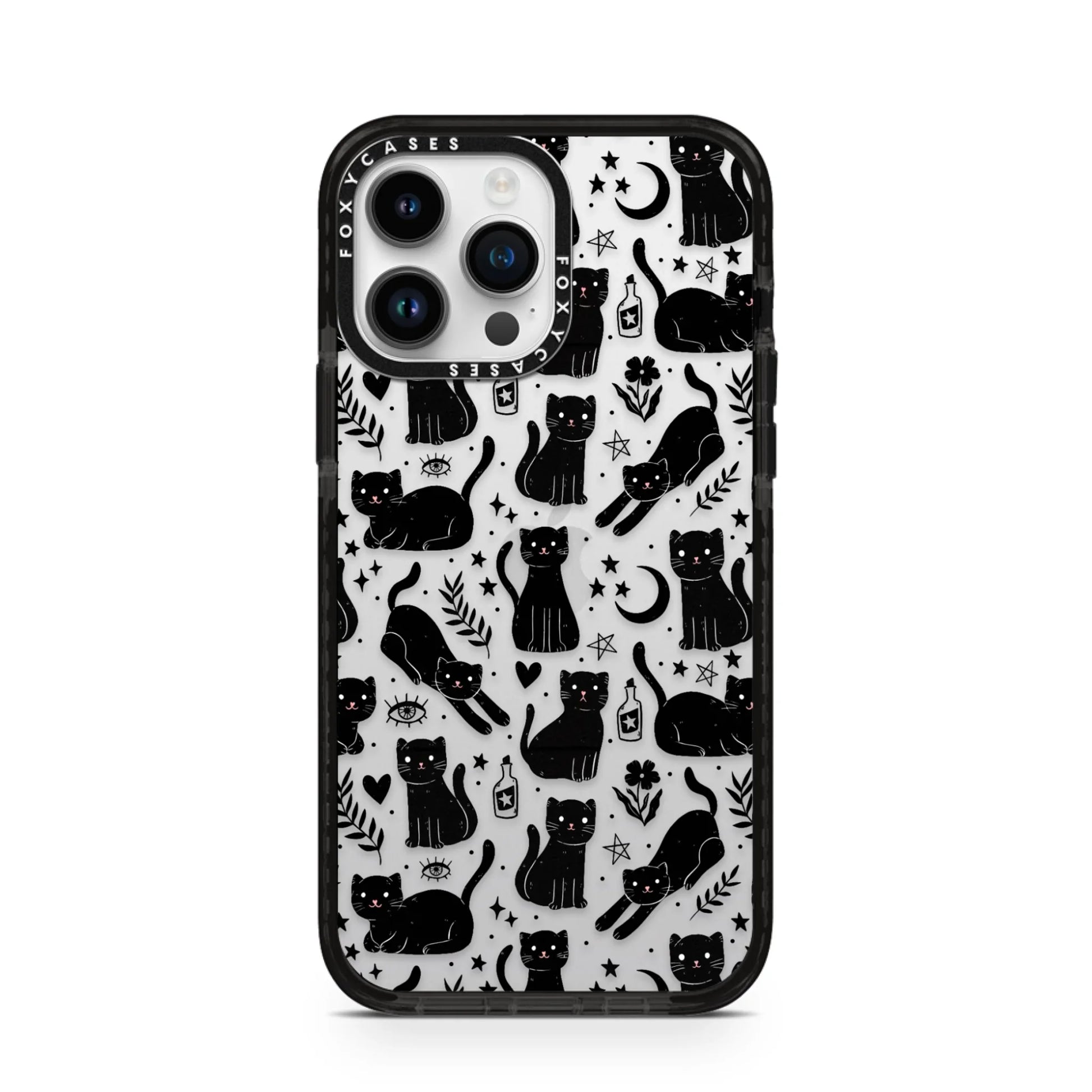 iPhone-14-Pro-Max-Silver