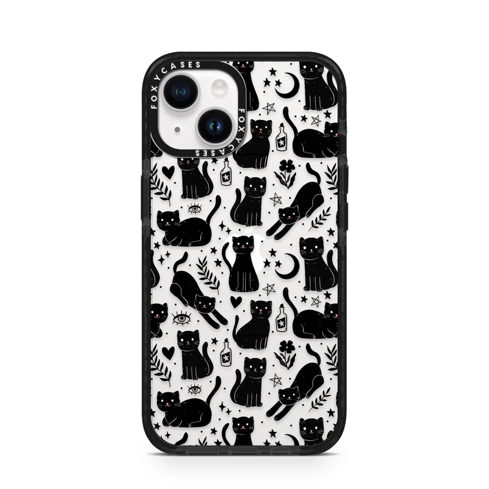 iPhone-14-Starlight