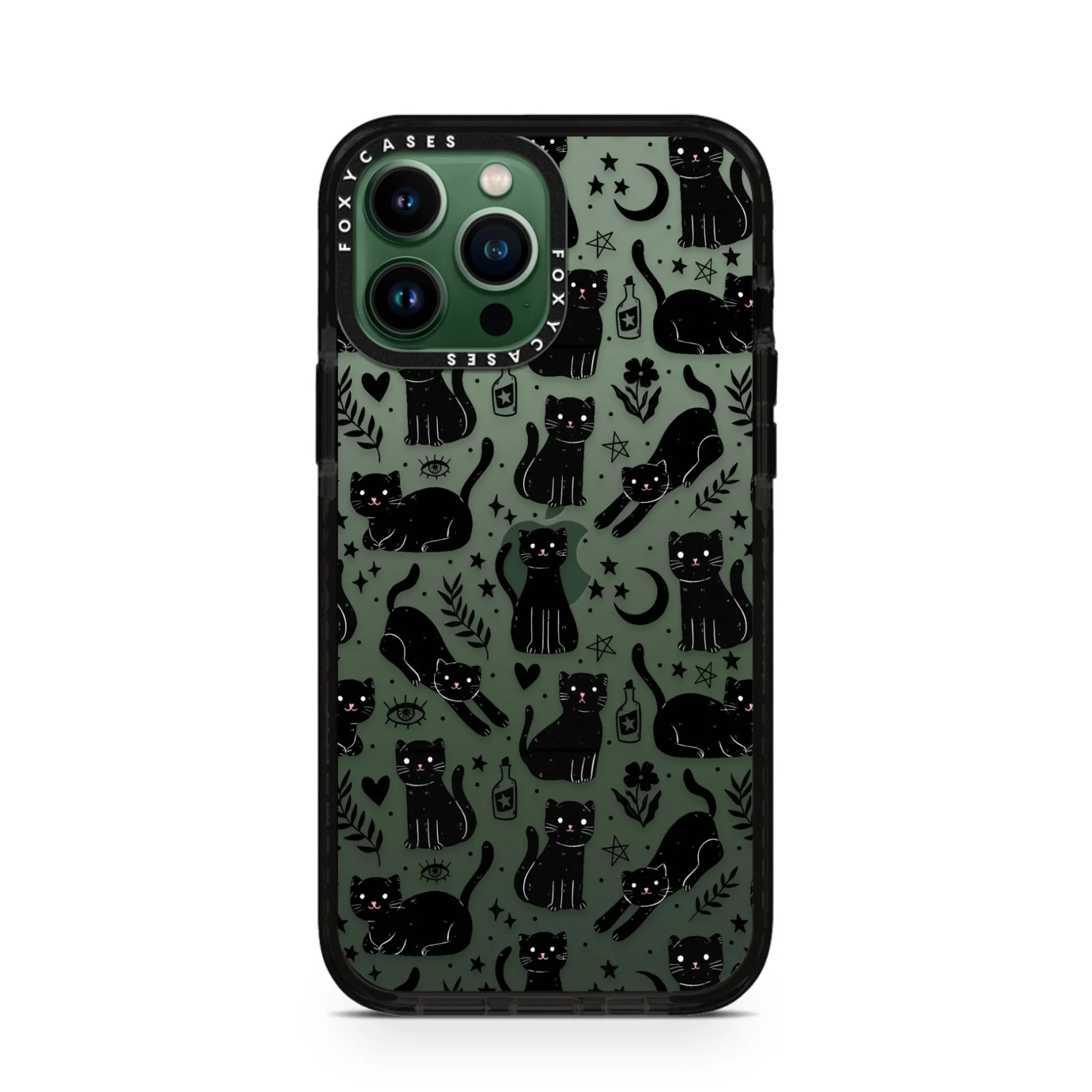 iPhone-13-Pro-Max-Alpine-Green