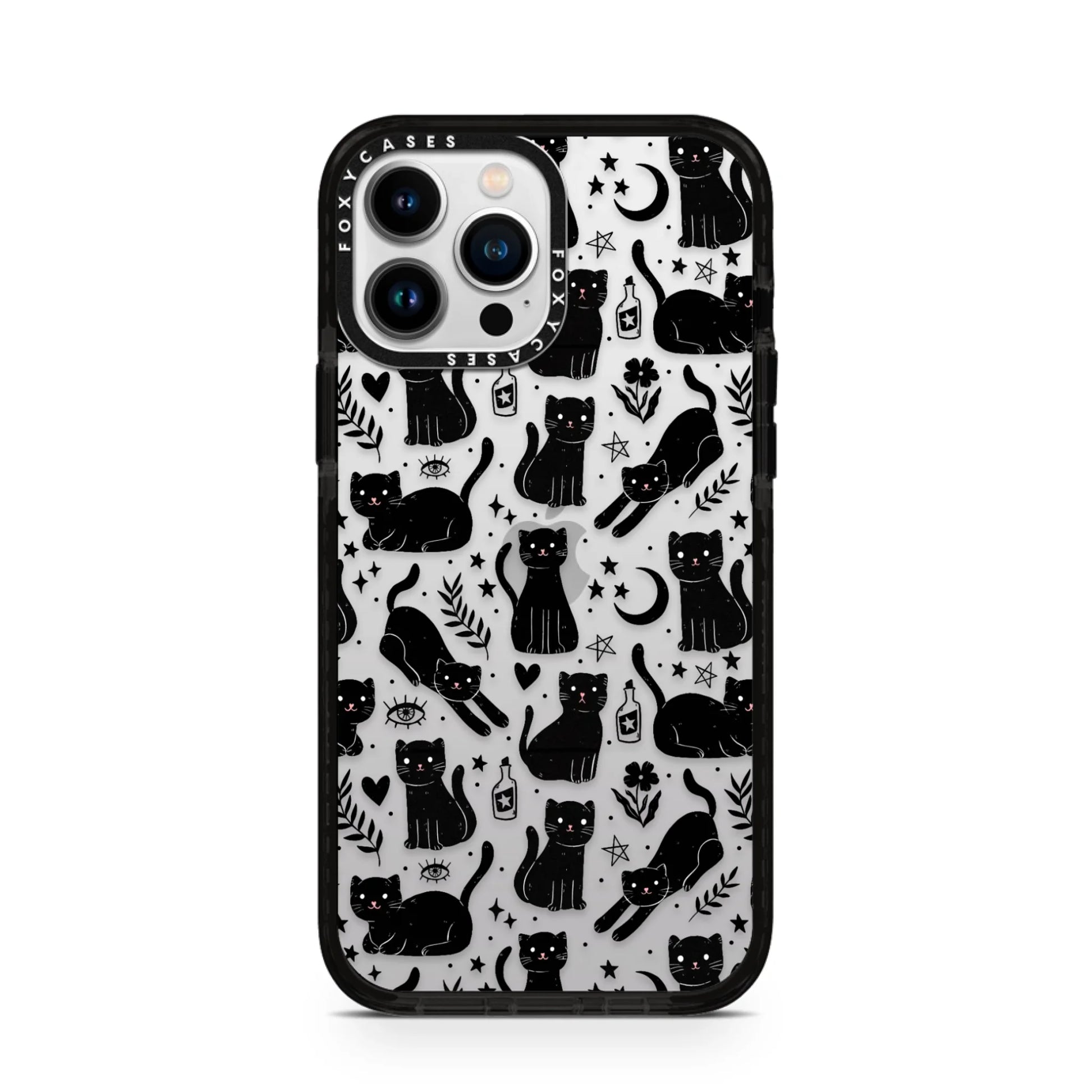 iPhone-13-Pro-Max-Silver