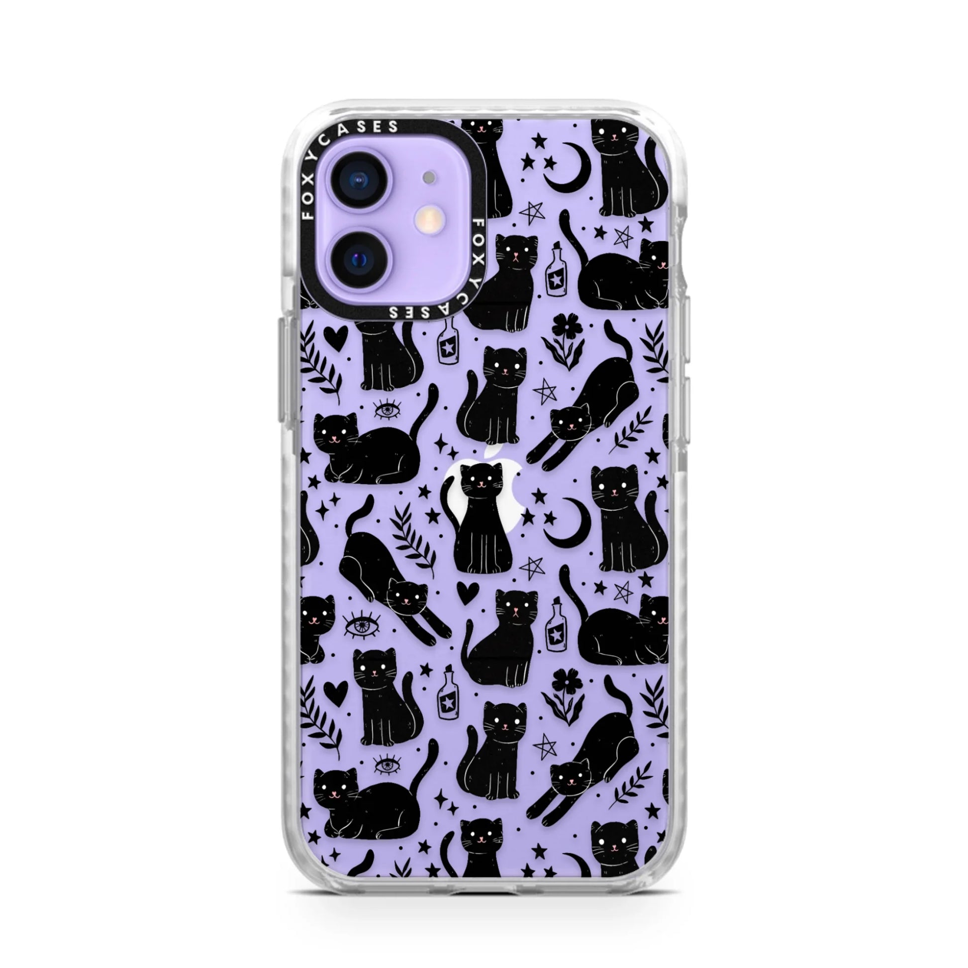iPhone-12-Mini-Purple