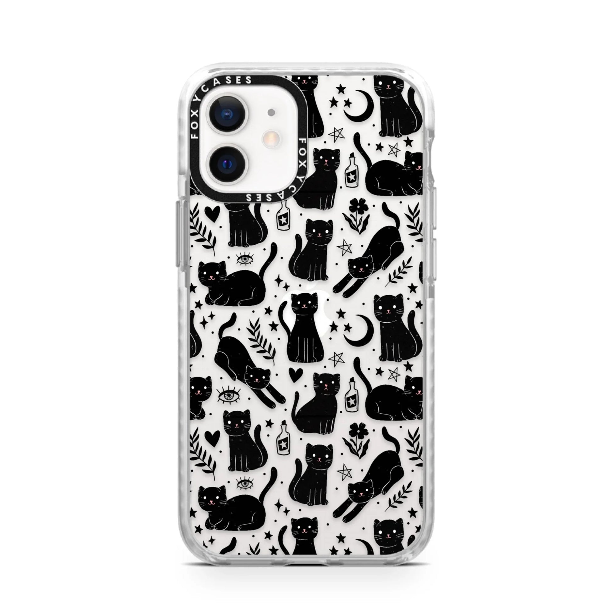 iPhone-12-Mini-White