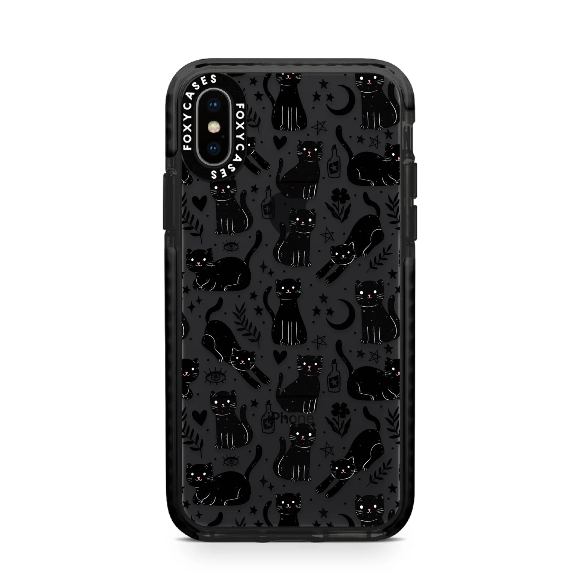 iPhone-XS-Space-Gray