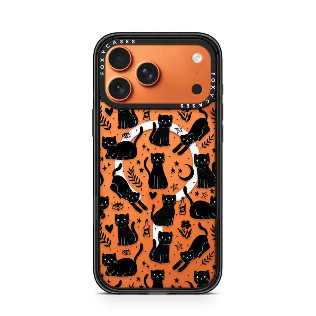 iPhone-17-Pro-Max-Silver