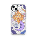 iPhone-14-Plus-Wh-Starlight