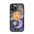 iPhone-13-Pro-Max-Graphite