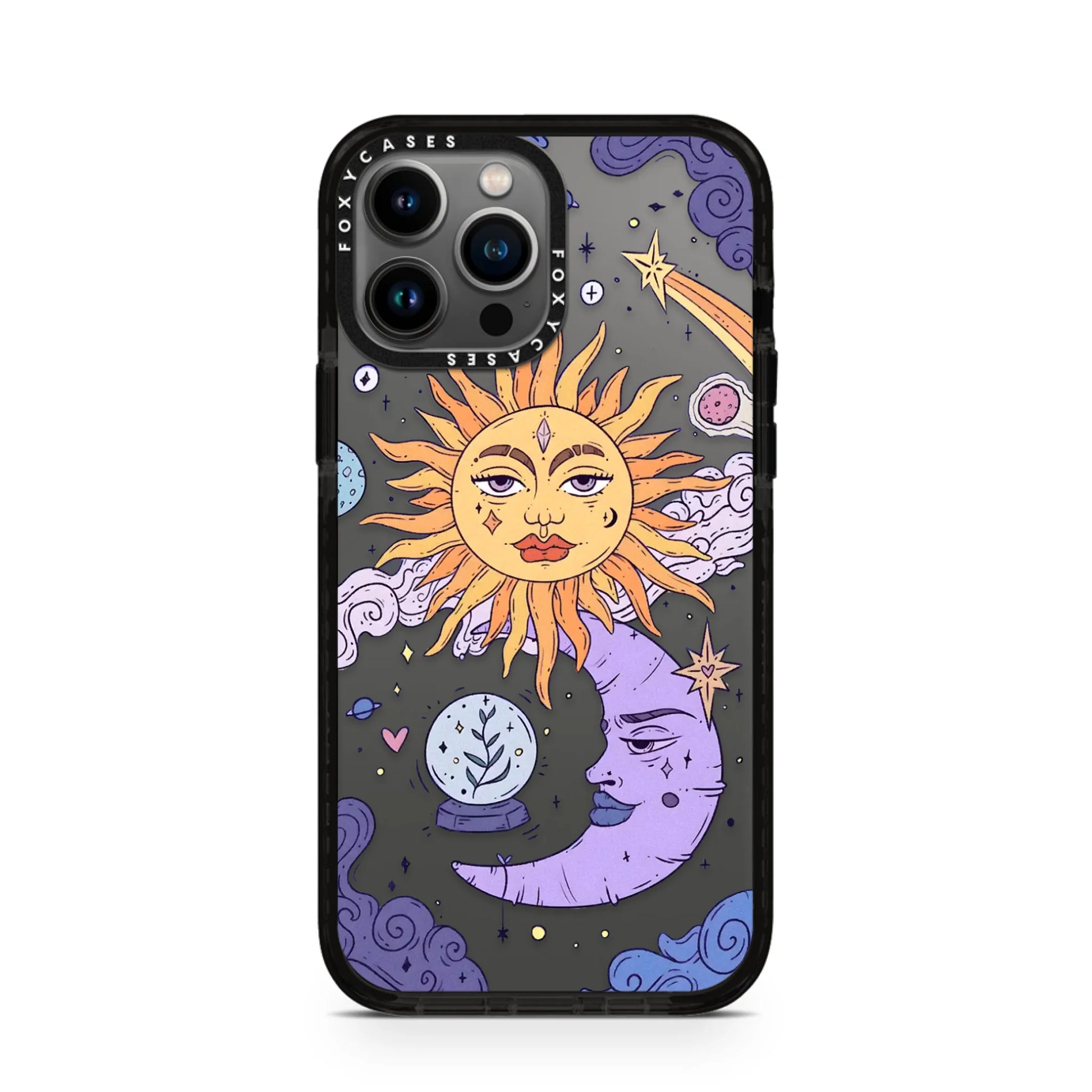 iPhone-13-Pro-Max-Graphite
