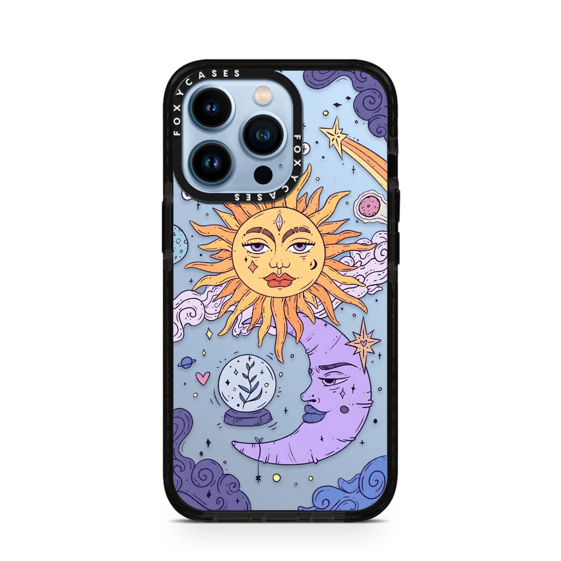 iPhone-13-Pro-Sierra-Blue