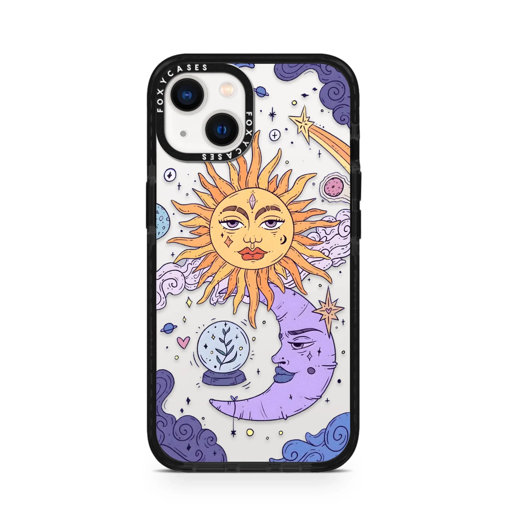 iPhone-13-Starlight