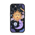 iPhone-13-Midnight