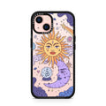iPhone-13-Pink