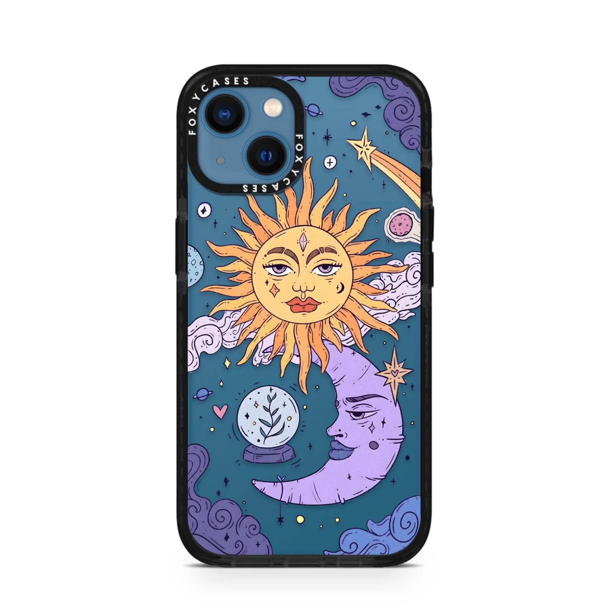 iPhone-13-Blue