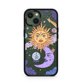 iPhone-13-Green