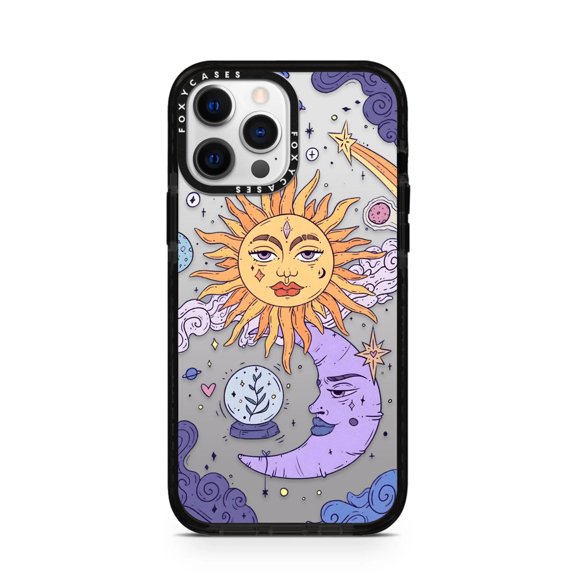 iPhone-12-Pro-Max-Silver