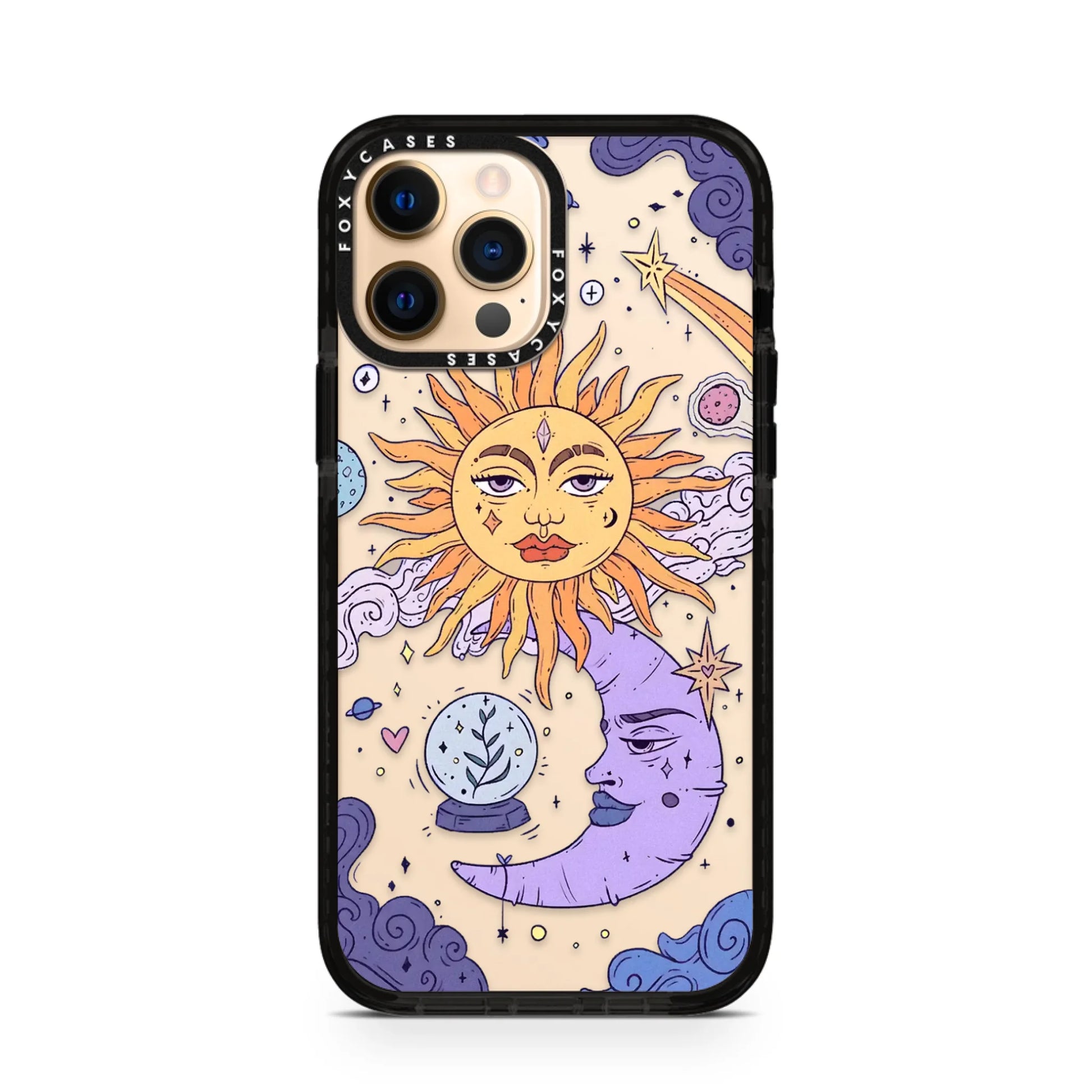 iPhone-12-Pro-Max-Gold