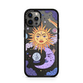 iPhone-12-Pro-Graphite