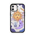 iPhone-12-White